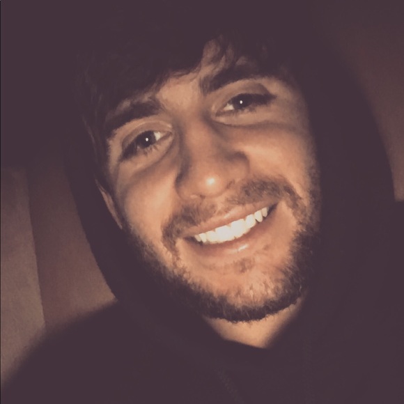 Meet your Posher, Sage - Picture 1 of 1